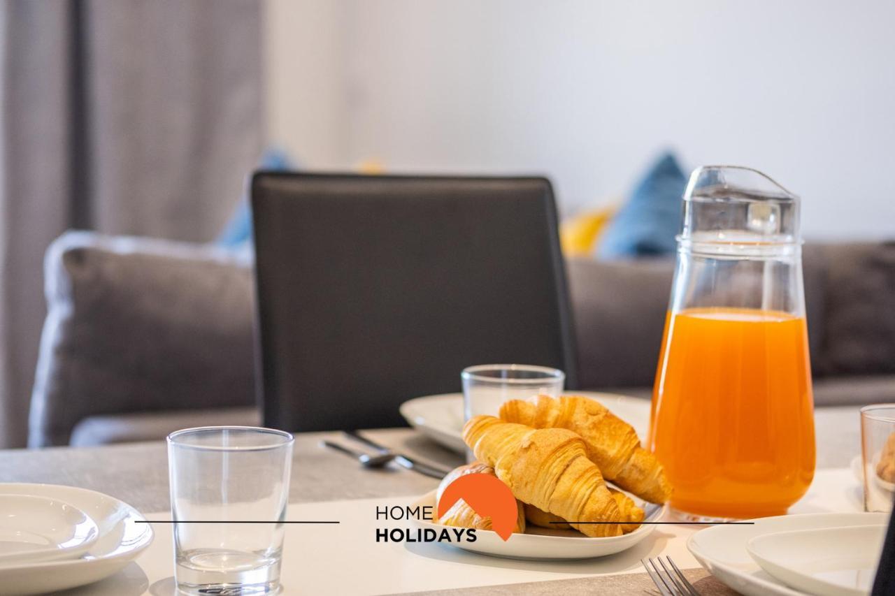 #079 T1 Vale Mangude By Home Holidays Αλμπουφέιρα Εξωτερικό φωτογραφία