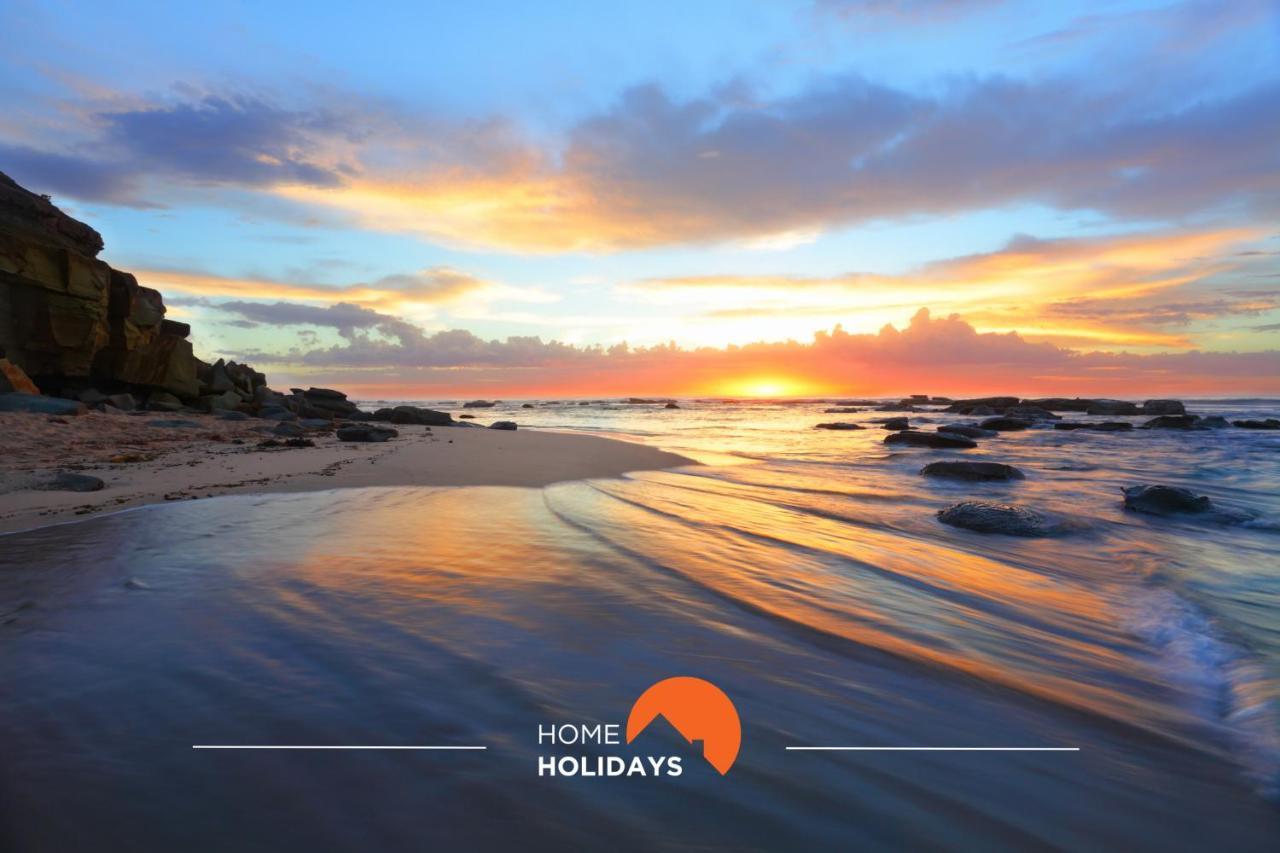 #079 T1 Vale Mangude By Home Holidays Αλμπουφέιρα Εξωτερικό φωτογραφία