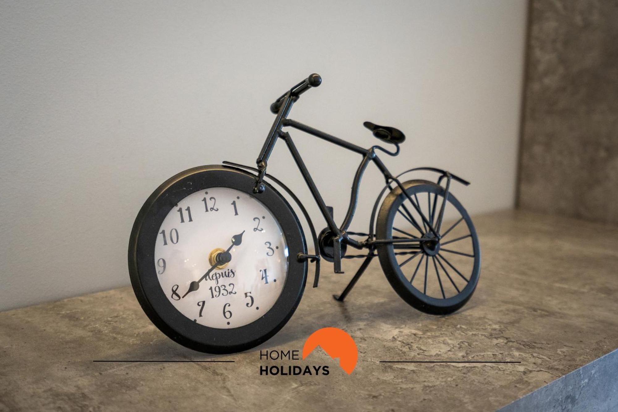 #079 T1 Vale Mangude By Home Holidays Αλμπουφέιρα Εξωτερικό φωτογραφία