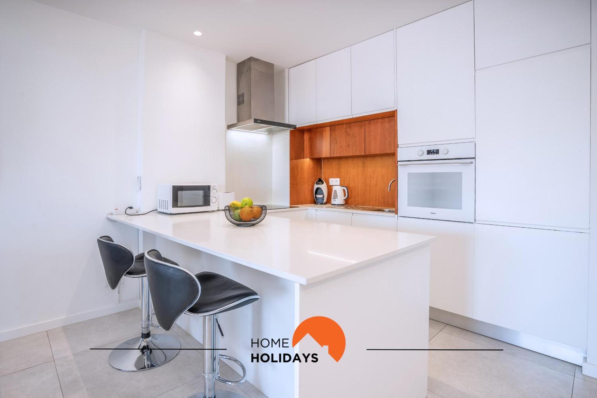 #079 T1 Vale Mangude By Home Holidays Αλμπουφέιρα Εξωτερικό φωτογραφία